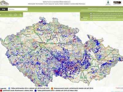 http://www.silvarium.cz/lesnictvi/jarni-kurovcova-mapa-zverejnena