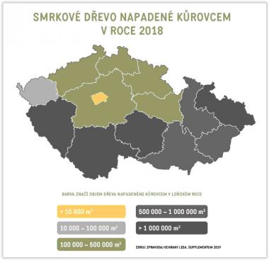 https://sanceprolesy.cz/wp-content/uploads/2019/10/mapa.jpg