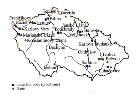 Zdroj: FORTUNA, uč. pro 9. ročník, č. 62