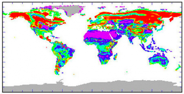 VK podle https://www.climatechangenews.com/2011/12/15/nasa-climate-change-to-create-huge-ecosystem-stress/