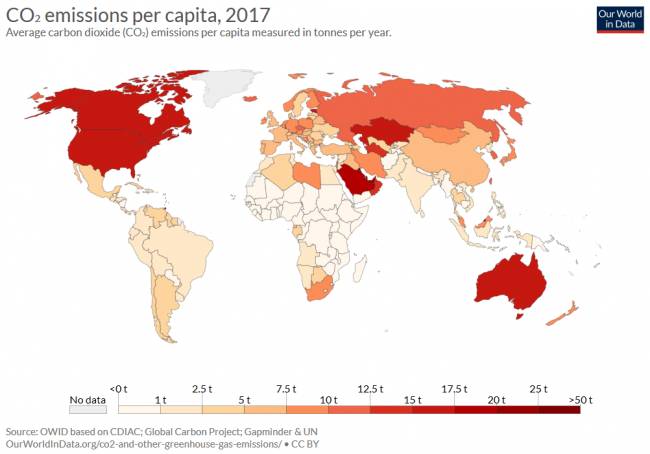 https://upload.wikimedia.org/wikipedia/commons/a/a7/CO2_emissions_per_capita%2C_2017_%28Our_World_in_Data%29.svg